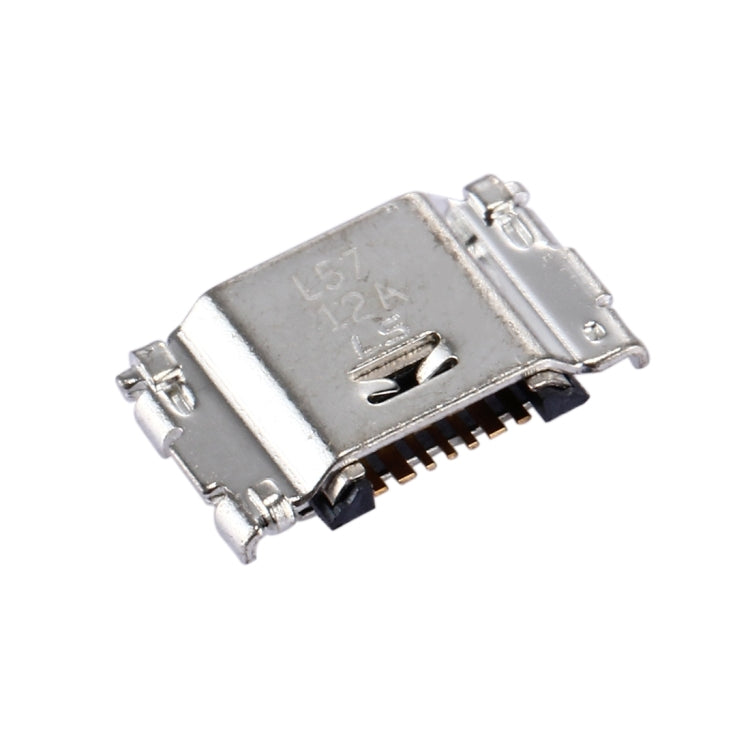 Connettore porta ricarica per Samsung Galaxy J1 J2 J3 J4 J5