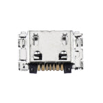 Connettore porta ricarica per Samsung Galaxy J1 J2 J3 J4 J5