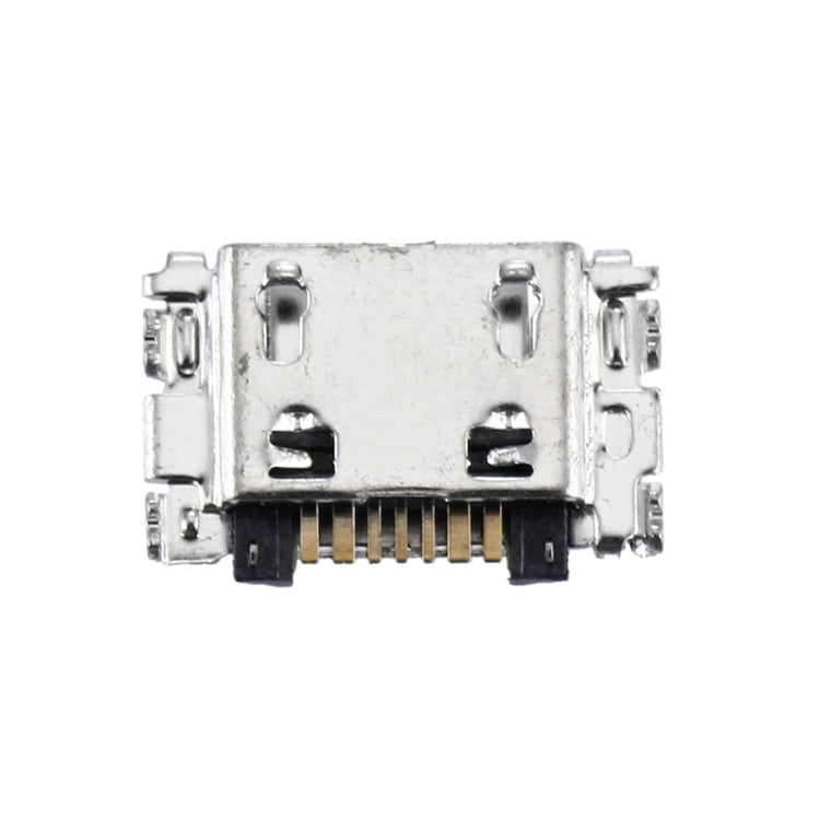 Connettore porta ricarica per Samsung Galaxy J1 J2 J3 J4 J5