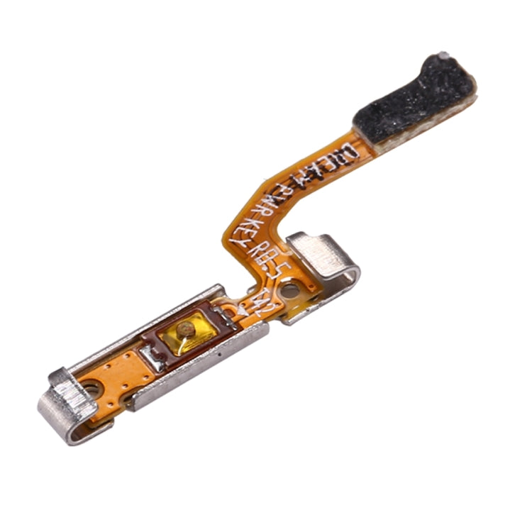Cavo flessibile pulsante accensione per Galaxy S8 e S8+