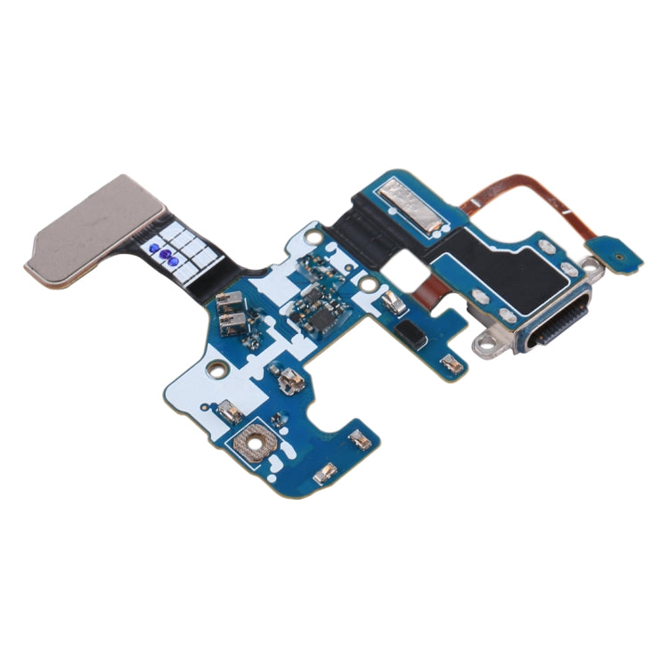 Cavo flessibile porta ricarica per Samsung Galaxy Note 8 N950U