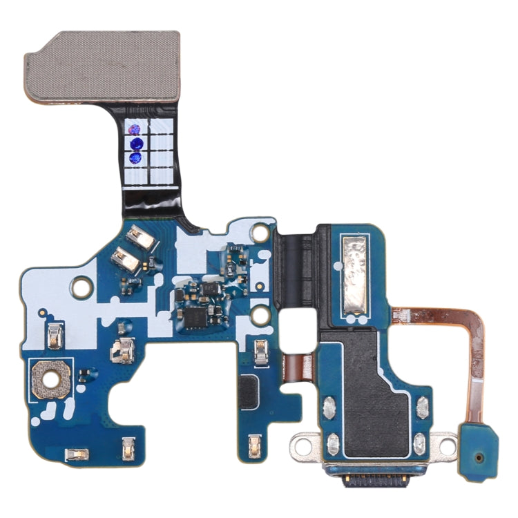 Cavo flessibile porta ricarica per Samsung Galaxy Note 8 N950U