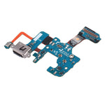 Cavo flex porta di ricarica Samsung Galaxy Note 8 N9500 - immagine 2
