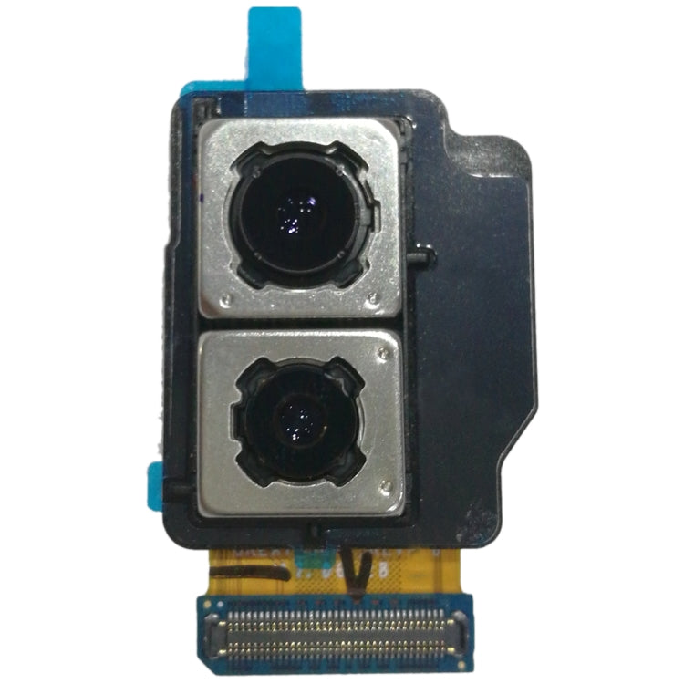 Modulo fotocamera posteriore Samsung Galaxy Note 8 N950A - immagine 2