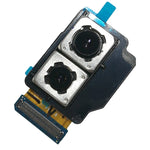 Modulo fotocamera posteriore Samsung Galaxy Note 8 N950A - immagine 3