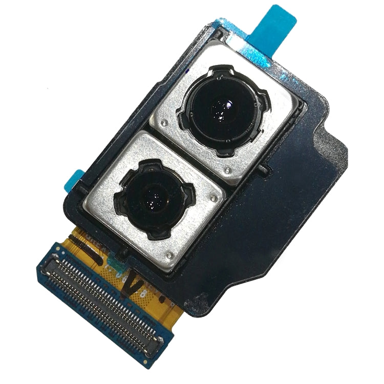 Modulo fotocamera posteriore Samsung Galaxy Note 8 N950A - immagine 3