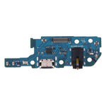 Scheda porta ricarica originale Samsung Galaxy A10e / A20e