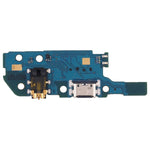 Scheda porta ricarica originale Samsung Galaxy A10e / A20e