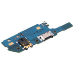 Scheda porta ricarica originale Samsung Galaxy A10e / A20e