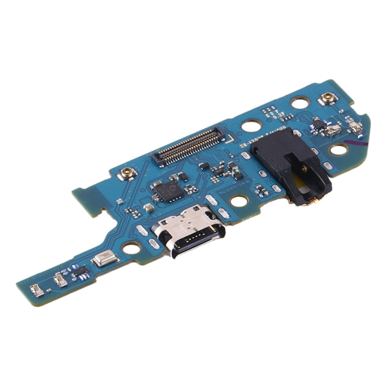 Scheda porta ricarica originale Samsung Galaxy A10e / A20e