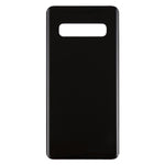 Per la copertura posteriore della batteria Galaxy S10, For Samsung Galaxy S10, For Galaxy S10