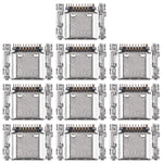Connettore porta ricarica per Samsung Galaxy Tab 4 T330