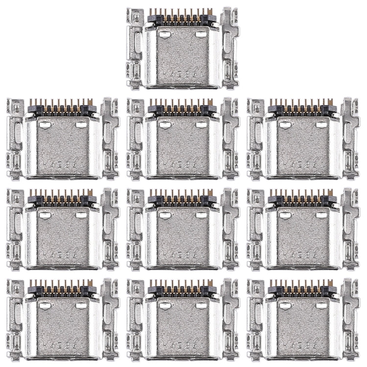 Connettore porta ricarica per Samsung Galaxy Tab 4 T330