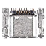Connettore porta ricarica per Samsung Galaxy Tab 4 T330