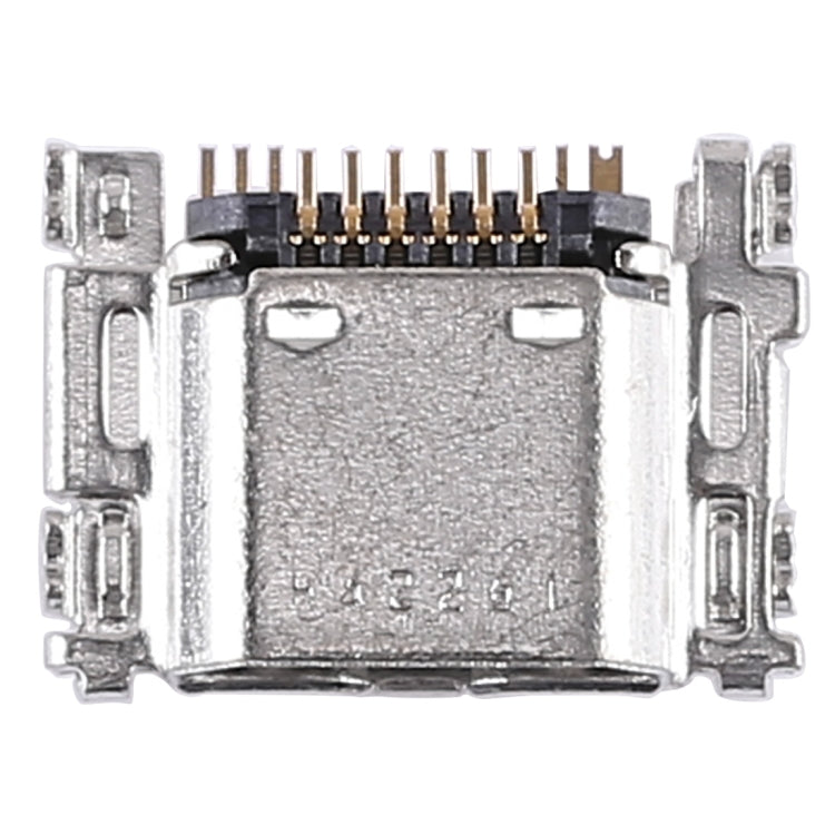 Connettore porta ricarica per Samsung Galaxy Tab 4 T330