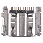 Connettore porta ricarica per Samsung Galaxy Tab 4 T330