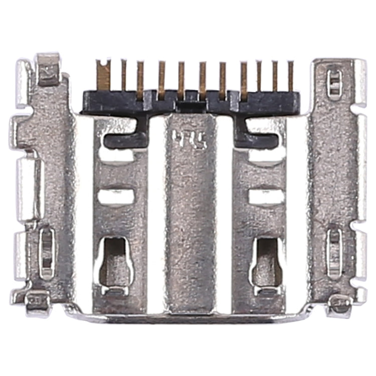 Connettore porta ricarica per Samsung Galaxy Tab 4 T330