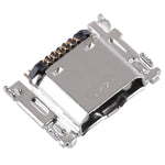 Connettore porta ricarica per Samsung Galaxy Tab 4 T330