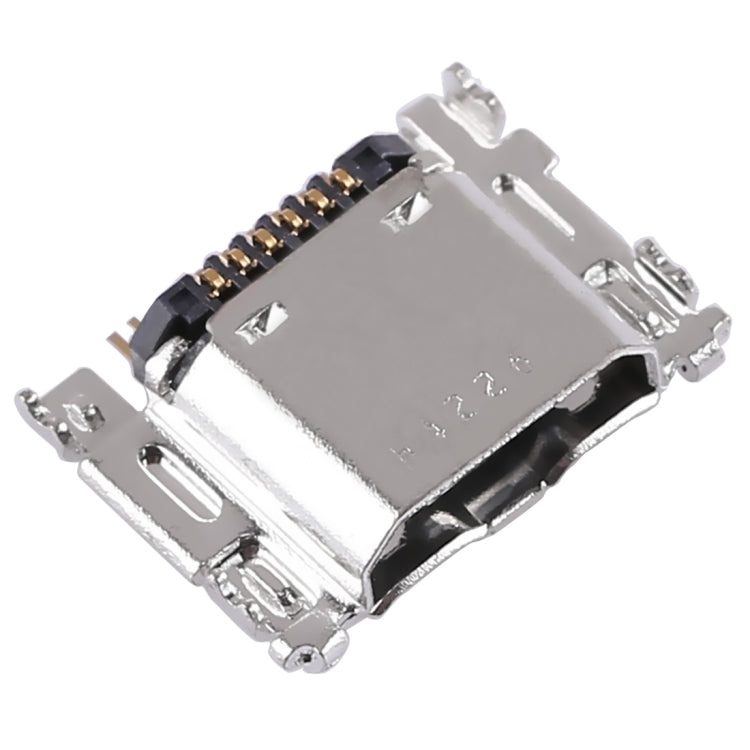 Connettore porta ricarica per Samsung Galaxy Tab 4 T330