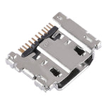 Connettore porta ricarica per Samsung Galaxy Tab 4 T330