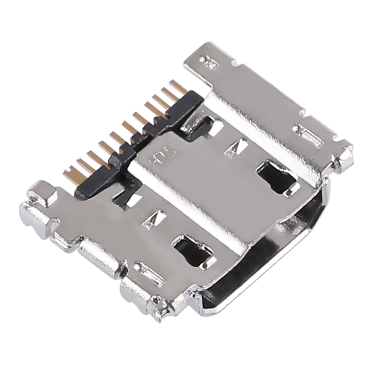 Connettore porta ricarica per Samsung Galaxy Tab 4 T330