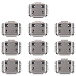 Connettore porta di ricarica per Samsung Galaxy Note N7000 e i9220
