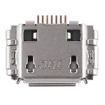 Connettore porta di ricarica per Samsung Galaxy Note N7000 e i9220 - immagine 2