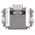 Connettore porta di ricarica per Samsung Galaxy Note N7000 e i9220 - immagine 3