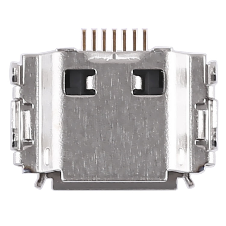 Connettore porta di ricarica per Samsung Galaxy Note N7000 e i9220 - immagine 3