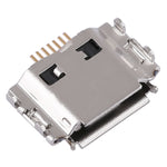 Connettore porta di ricarica per Samsung Galaxy Note N7000 e i9220 - immagine 5