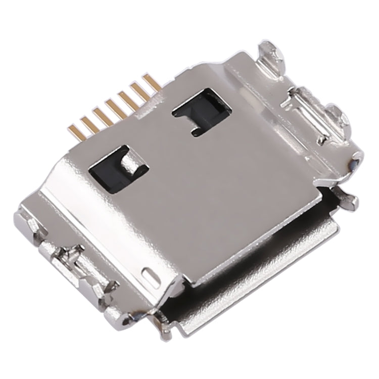 Connettore porta di ricarica per Samsung Galaxy Note N7000 e i9220 - immagine 5