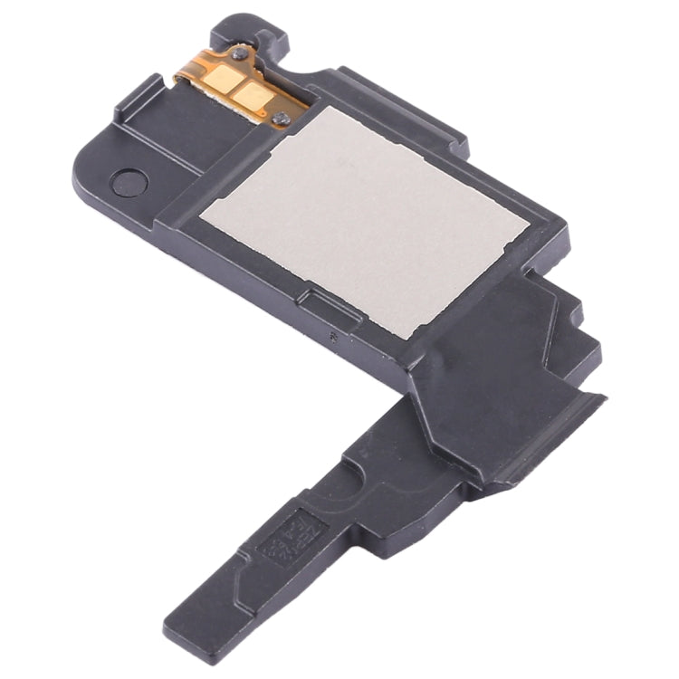 Altoparlante suoneria per Samsung Galaxy S6 Edge+