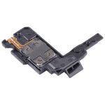 Altoparlante suoneria per Samsung Galaxy S6 Edge+