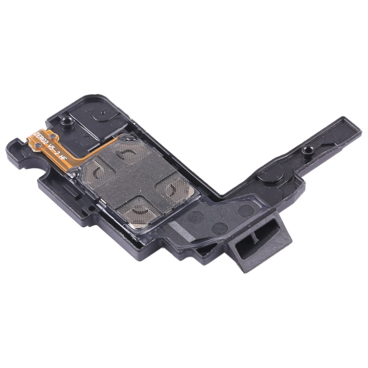 Altoparlante suoneria per Samsung Galaxy S6 Edge+