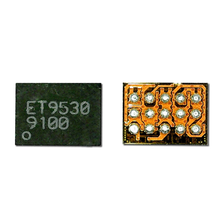 Chip IC ricarica per Samsung Galaxy S7 Edge
