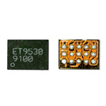 Chip IC ricarica per Samsung Galaxy S7 Edge