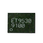 Chip IC ricarica per Samsung Galaxy S7 Edge