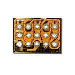 Chip IC ricarica per Samsung Galaxy S7 Edge