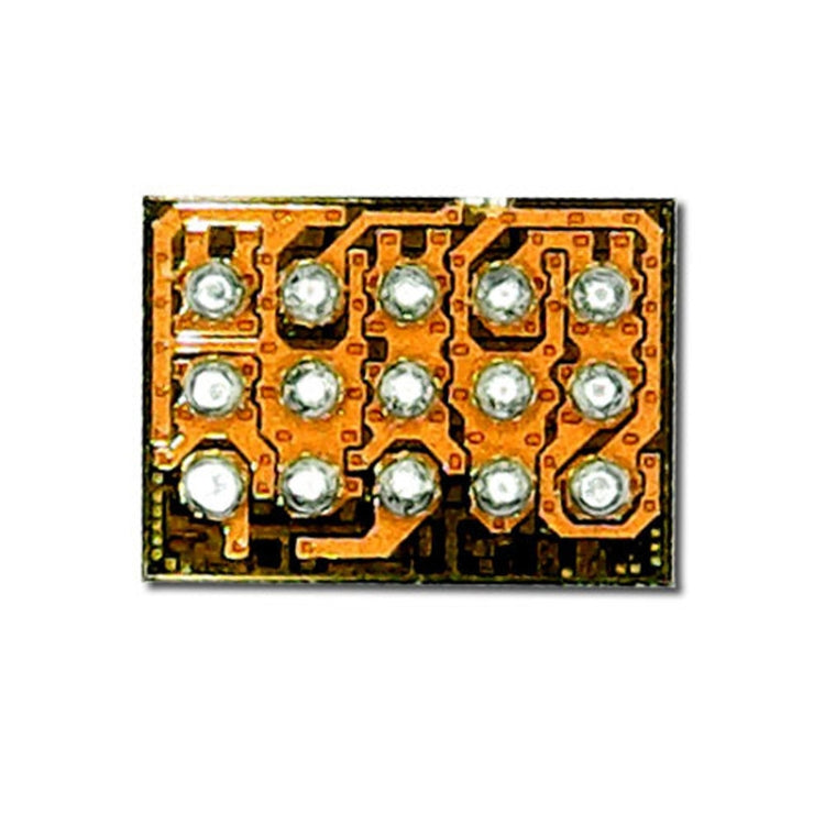 Chip IC ricarica per Samsung Galaxy S7 Edge