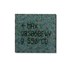 IC di ricarica per Samsung Galaxy S7, S8, S8+
