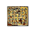 IC di ricarica per Samsung Galaxy S7, S8, S8+