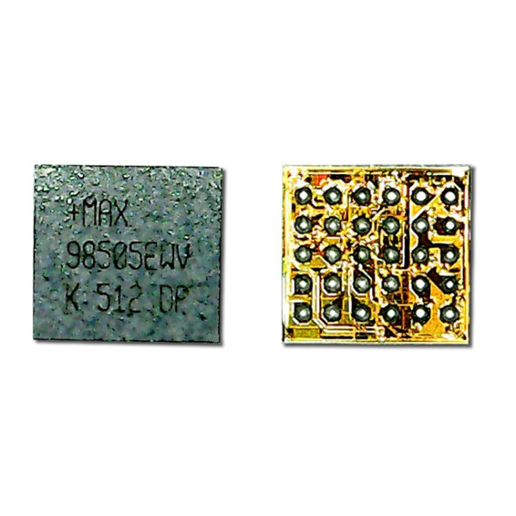 IC di ricarica per Samsung Galaxy Note 5