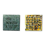 IC di ricarica per Samsung Galaxy Note 5