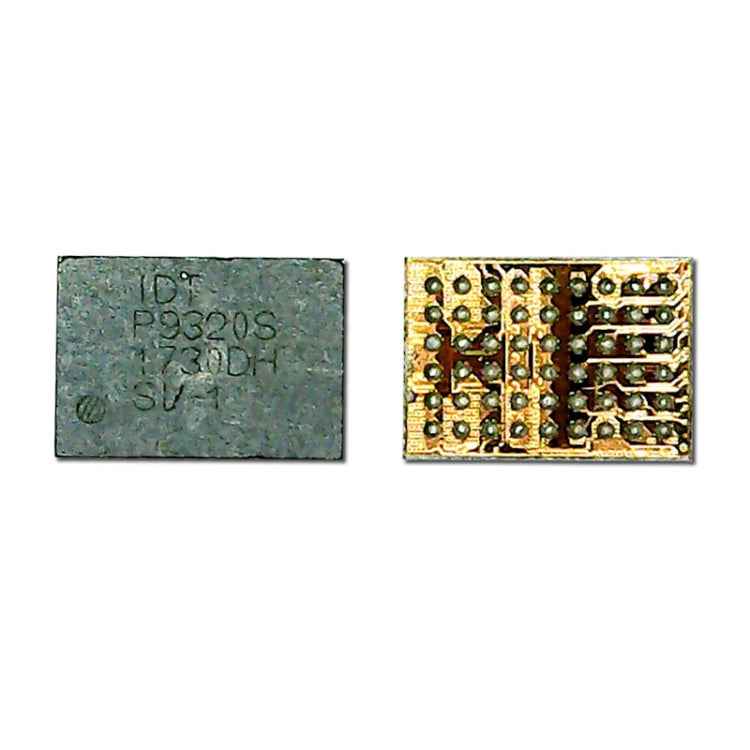 IC codec audio P9320S per Samsung Galaxy S8