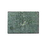 IC codec audio P9320S per Samsung Galaxy S8