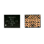 Chip gestione alimentazione PM8005 per Samsung Galaxy S7