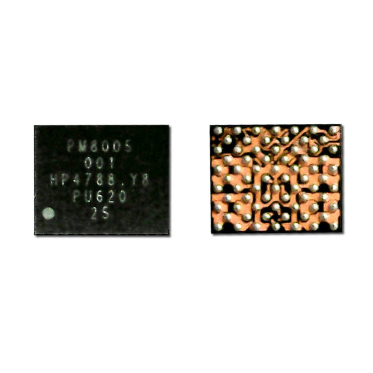 Chip gestione alimentazione PM8005 per Samsung Galaxy S7