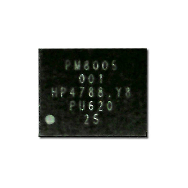 Chip gestione alimentazione PM8005 per Samsung Galaxy S7