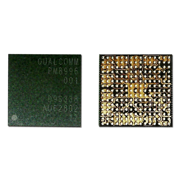 Circuito integrato gestione alimentazione Qualcomm per Galaxy S7