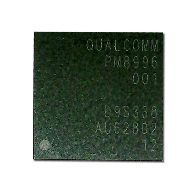 Circuito integrato gestione alimentazione Qualcomm per Galaxy S7